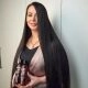 Volume Lab Produkte fördern neues Haarwachstum, machen das Haar dicker und den Haarausfall zu reduzieren